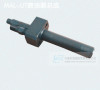 Supply of marine diesel engine YANMAR MAL-UT Injector assembly