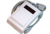 sell HF rfid reader(MR600) Interface: RS232C or USB with LED display.