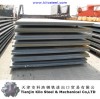 S275ML S355ML S420ML S460ML low alloy high strength steel plate