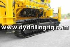 drilling rig,water well drilling rig