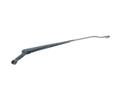 wiper arm for UL-10-LH