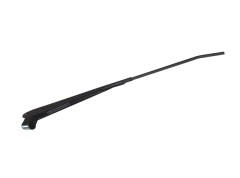 wiper arm for Chevrolet