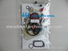 Repair Kit 7135-110