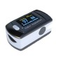 wireless transmission Fingertip Pulse Oximeter