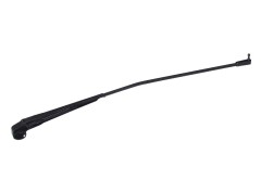 wiper arm for Chevrolet Blazer 4X4