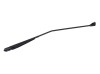 wiper arm for Chevrolet Blazer 1997