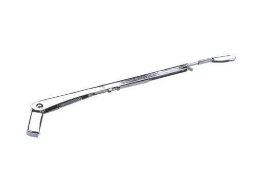 wiper arm for S-20 jeep
