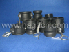 PP(Polypropylene) Camlock coupling