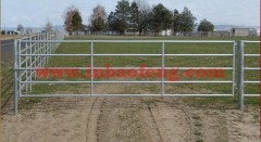 Agriculture >> Animal & Plant Extract p-k23 new style high quality farm gates