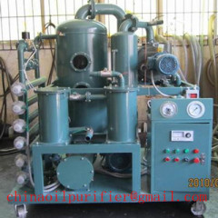 Transformer oil acid removal system/Transformer oil dehydration/Insulating oil dehydrator/Transformer oil regenerator