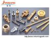 cnc milled machine parts