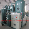 Hydraulic Oil/MechanicalOil/Engine Oil/ Gear Oil/Coolant Oil Purifier