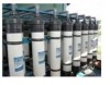 Ultra-filtration Facility 50 Ton Per Hour