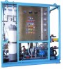 Island Seawater Desalination Machine 35TD