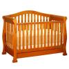 baby bed