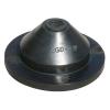 JGD-D1 Rubber Cutting Vibration Insulator