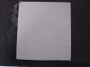 aluminum silicate fiber board