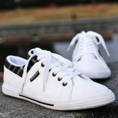 Lhuo men's shoes(12)
