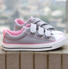 Lhuo women's shoes(7)