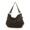 coin handbag(8)