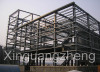 steel structure buildings