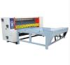 M-Q Series Corrugated Cardboard Rotary Die-cutter Machine