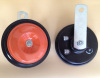 hella roots disc horn wholesale/hot sale/manufacturer supplier