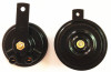 hella relay klaxon type disc horn for sale superior quality and good price