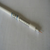 RG59 Coaxial Cable for CCTV System
