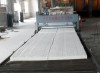 aluminum silicate needling fiber blanket