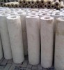 aluminum silicate pipe