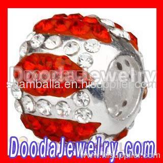 european Swarovski Crystal Beads Wholesale