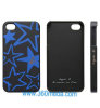 Iphone 4G 4S 4 Protector Cover