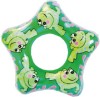 Star swim ring, star shape swim ring, frog swim ring, swim ring factory, swim ring China, swim ring producer