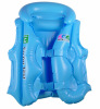 float vest, kids swimming vest, floating jacket, swim vest infant, swim vest toddler