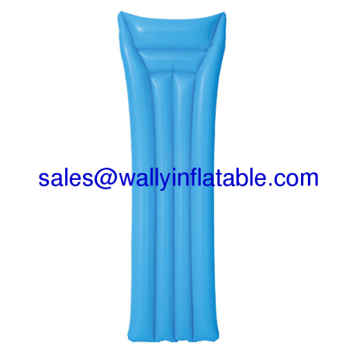 float mattress, pool float mat, inflatable pool mat, inflatable pool float, floating mattress, float air mattress