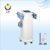 Anti Cellulite Slimming Machine