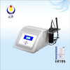 Mini RF Skin Rejuvenation Machine