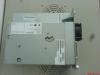 ibm 3573-8143 ULTRIUM 4 LVD SCSI DRIVE