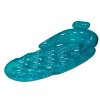 Inflatable Chaise lounge, Inflatable French Chaise lounge, inflatable lounge float