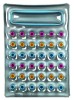 36 Pocket suntanner, suntanner 36, double suntanner, inflatable lounge, suntanner inflatable, suntanner lounge