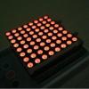 Bi-color 5mm 8 x 8 Dot-matrix LED Display