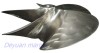 Marine high speed Propeller