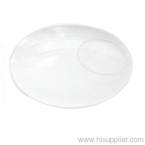 1.499 Round-shape Bifocal lenses