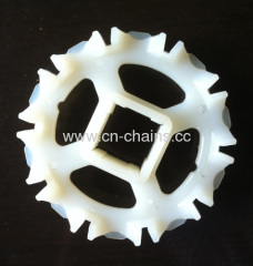 Conveyor belt Sprocket for 800 series