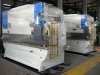 metal folding machine