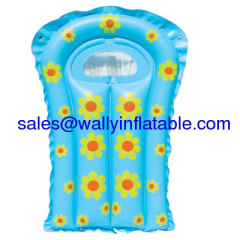 kid surf rider, kid surf float, kid float surf, float surfboard, float surfer