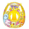 baby swim seat, baby swim float, baby swim boat, pool seat float, pool float seat