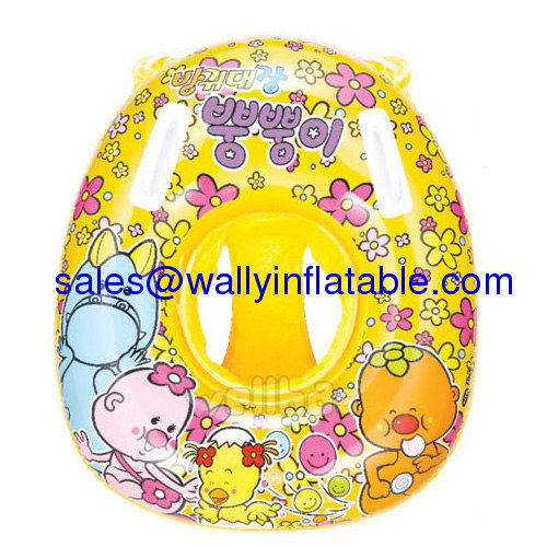 baby swim seat, baby swim float, baby swim boat, pool seat float, pool float seat