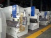 press brake bending machines